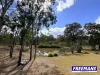 153 Maguire Road, Wattle Camp, Qld 4615-Image