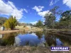 153 Maguire Road, Wattle Camp, Qld 4615-Image