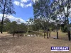 153 Maguire Road, Wattle Camp, Qld 4615-Image