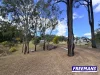 153 Maguire Road, Wattle Camp, Qld 4615-Image