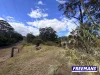 153 Maguire Road, Wattle Camp, Qld 4615-Image