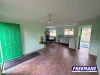 153 Maguire Road, Wattle Camp, Qld 4615-Image