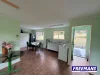 153 Maguire Road, Wattle Camp, Qld 4615-Image