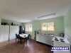 153 Maguire Road, Wattle Camp, Qld 4615-Image