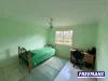 153 Maguire Road, Wattle Camp, Qld 4615-Image