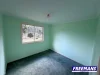 153 Maguire Road, Wattle Camp, Qld 4615-Image