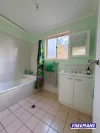 153 Maguire Road, Wattle Camp, Qld 4615-Image
