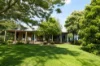 153 Mahers Lane, Terranora, NSW 2486