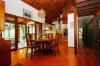 153 Mahers Lane, Terranora, NSW 2486-Image