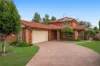 153 Mansfield Street, Berwick VIC 3806-Image