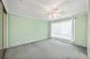 153 Mansfield Street, Berwick VIC 3806-Image