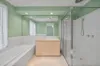 153 Mansfield Street, Berwick VIC 3806-Image