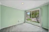 153 Mansfield Street, Berwick VIC 3806-Image