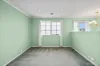 153 Mansfield Street, Berwick VIC 3806-Image