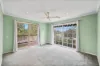 153 Mansfield Street, Berwick VIC 3806-Image