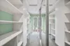 153 Mansfield Street, Berwick VIC 3806-Image
