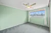 153 Mansfield Street, Berwick VIC 3806-Image