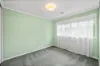 153 Mansfield Street, Berwick VIC 3806-Image
