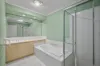 153 Mansfield Street, Berwick VIC 3806-Image