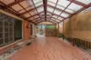 153 Mansfield Street, Berwick VIC 3806-Image