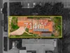 153 Mansfield Street, Berwick VIC 3806-Image