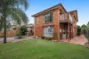 153 Mansfield Street, Berwick VIC 3806-Image