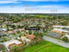 153 Mansfield Street, Berwick VIC 3806-Image