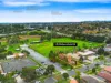 153 Mansfield Street, Berwick VIC 3806-Image