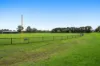 153 Mansfield Street, Berwick VIC 3806-Image