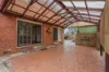 153 Mansfield Street, Berwick VIC 3806-Image