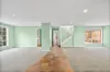 153 Mansfield Street, Berwick VIC 3806-Image