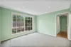 153 Mansfield Street, Berwick VIC 3806-Image