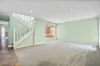 153 Mansfield Street, Berwick VIC 3806-Image