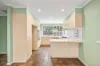 153 Mansfield Street, Berwick VIC 3806-Image