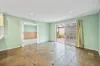 153 Mansfield Street, Berwick VIC 3806-Image