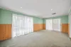 153 Mansfield Street, Berwick VIC 3806-Image