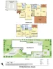 153 Mansfield Street, Berwick VIC 3806-Floorplan