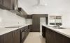 153 Marniyarra Loop, Baynton, WA 6714-Image