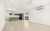 153 Marniyarra Loop, Baynton, WA 6714-Image