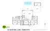 153 Martins Lane, Piallamore, NSW 2340-Floorplan