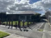 153 Mary Street, Morwell, Vic 3840