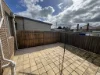 153 Mary Street, Morwell, Vic 3840-Image