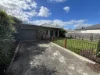 153 Mary Street, Morwell, Vic 3840-Image