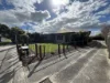 153 Mary Street, Morwell, Vic 3840-Image