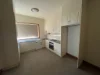 153 Mary Street, Morwell, Vic 3840-Image