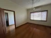 153 Mary Street, Morwell, Vic 3840-Image