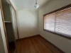153 Mary Street, Morwell, Vic 3840-Image