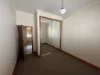 153 Mary Street, Morwell, Vic 3840-Image