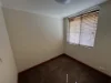 153 Mary Street, Morwell, Vic 3840-Image