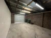 153 Mary Street, Morwell, Vic 3840-Image
